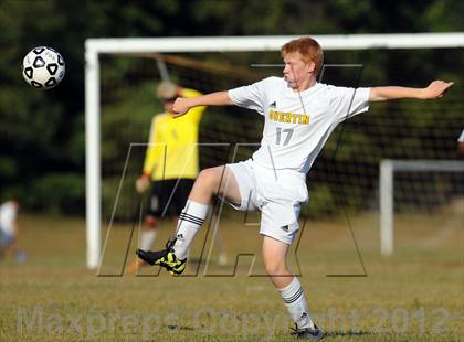 Thumbnail 1 in Manchester Memorial @ Bishop Guertin photogallery.