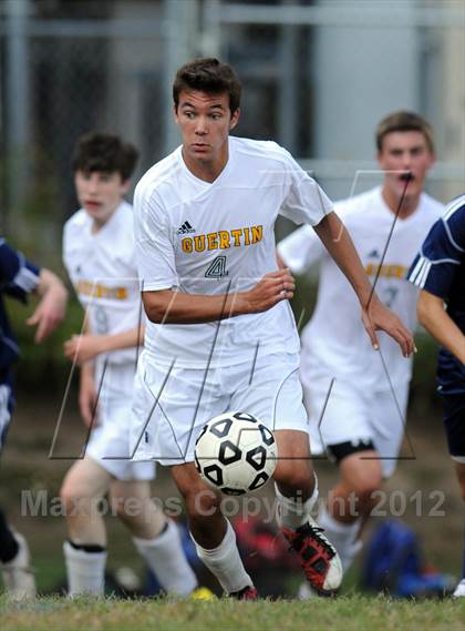 Thumbnail 1 in Manchester Memorial @ Bishop Guertin photogallery.