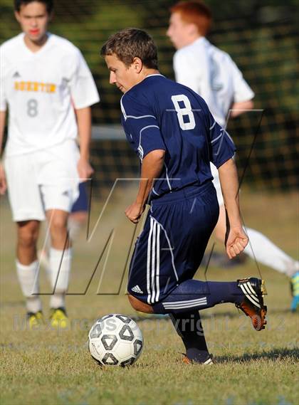 Thumbnail 2 in Manchester Memorial @ Bishop Guertin photogallery.