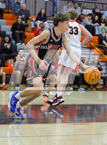 Thumbnail 1 in West @ Murray photogallery.