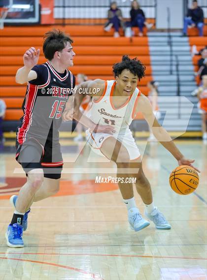 Thumbnail 2 in West @ Murray photogallery.