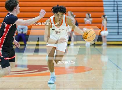 Thumbnail 2 in West @ Murray photogallery.