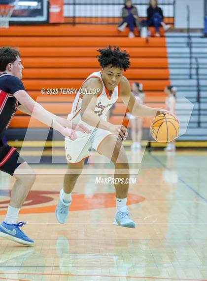 Thumbnail 3 in West @ Murray photogallery.