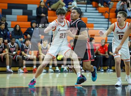 Thumbnail 2 in West @ Murray photogallery.