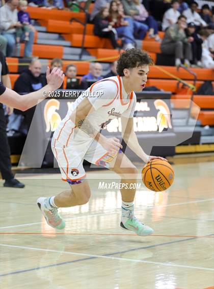 Thumbnail 2 in West @ Murray photogallery.