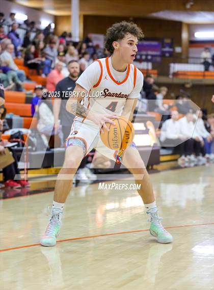 Thumbnail 2 in West @ Murray photogallery.