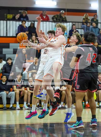 Thumbnail 1 in West @ Murray photogallery.