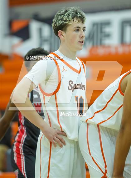 Thumbnail 2 in West @ Murray photogallery.