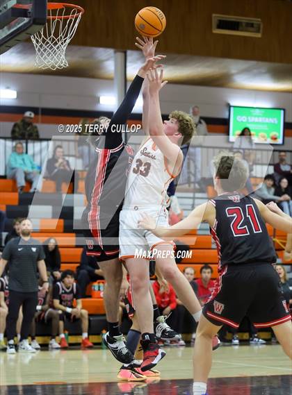 Thumbnail 2 in West @ Murray photogallery.