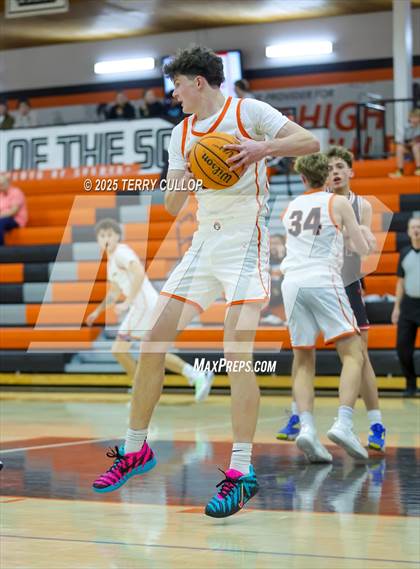 Thumbnail 2 in West @ Murray photogallery.