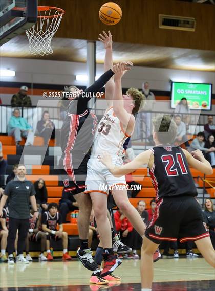 Thumbnail 3 in West @ Murray photogallery.