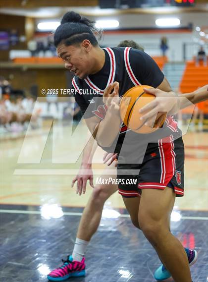 Thumbnail 1 in West @ Murray photogallery.