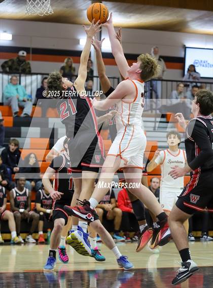 Thumbnail 1 in West @ Murray photogallery.