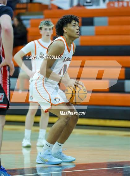 Thumbnail 2 in West @ Murray photogallery.