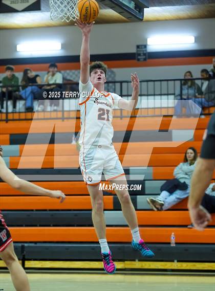 Thumbnail 1 in West @ Murray photogallery.