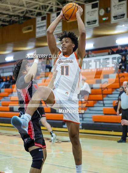 Thumbnail 2 in West @ Murray photogallery.