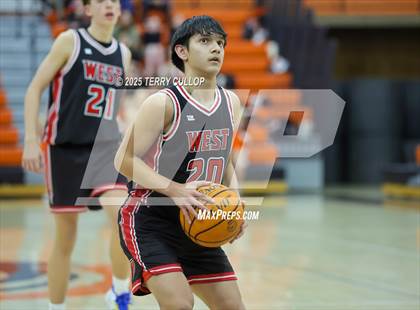 Thumbnail 2 in West @ Murray photogallery.