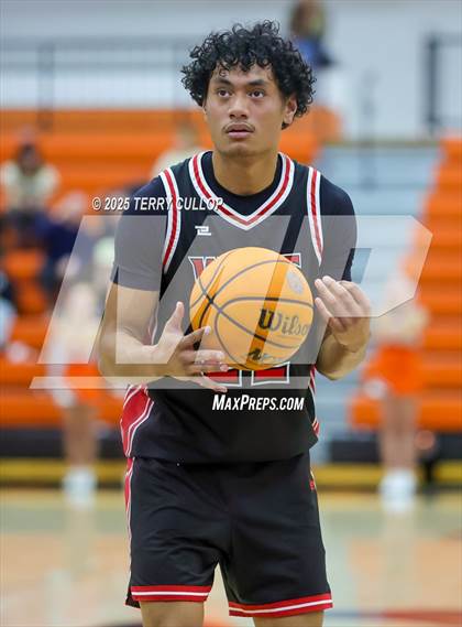 Thumbnail 1 in West @ Murray photogallery.