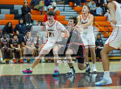 Thumbnail 2 in West @ Murray photogallery.