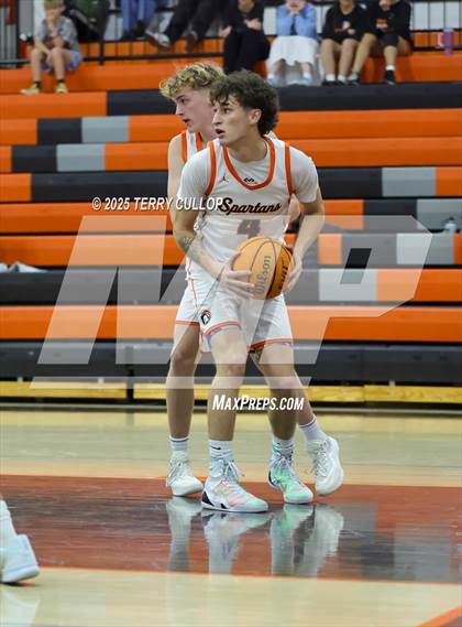 Thumbnail 2 in West @ Murray photogallery.