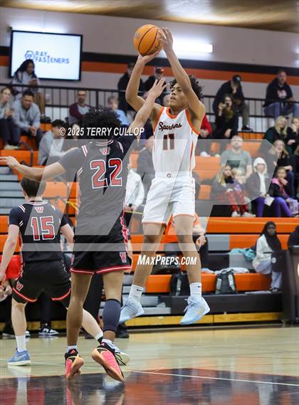 Thumbnail 2 in West @ Murray photogallery.