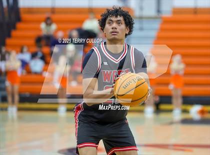 Thumbnail 2 in West @ Murray photogallery.