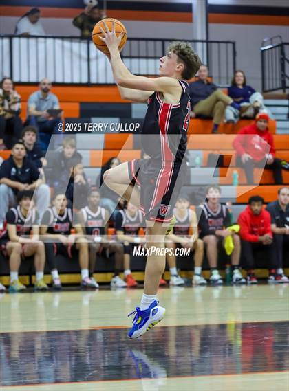 Thumbnail 1 in West @ Murray photogallery.