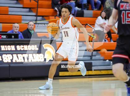 Thumbnail 2 in West @ Murray photogallery.