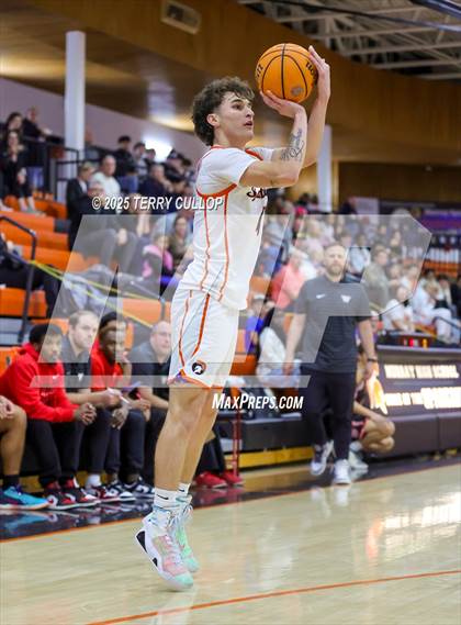 Thumbnail 1 in West @ Murray photogallery.