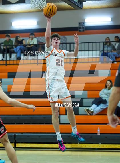 Thumbnail 3 in West @ Murray photogallery.