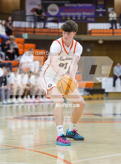 Thumbnail 3 in West @ Murray photogallery.