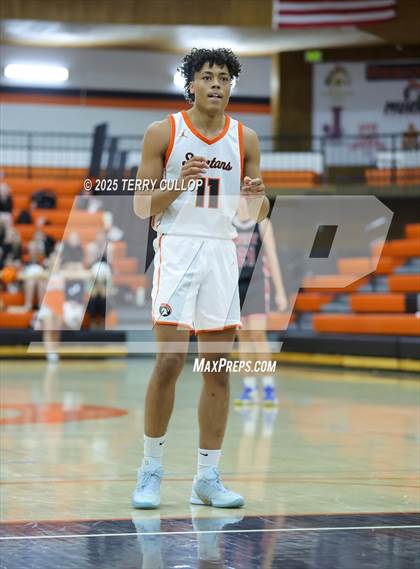 Thumbnail 3 in West @ Murray photogallery.