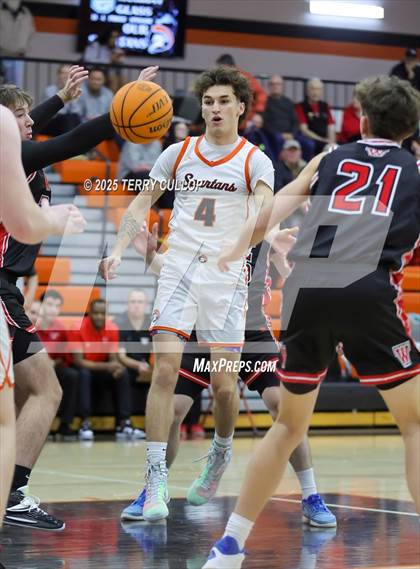 Thumbnail 3 in West @ Murray photogallery.