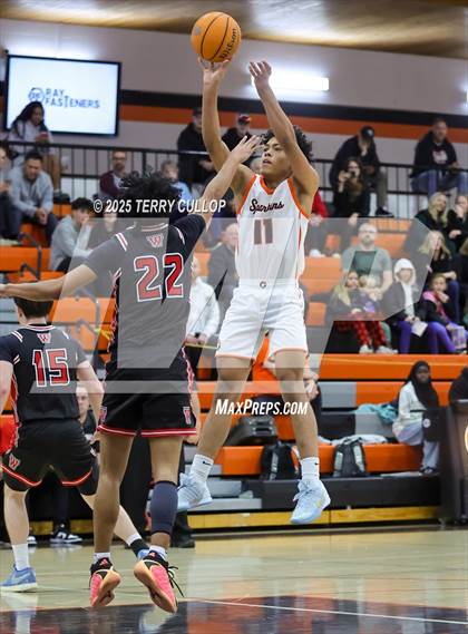 Thumbnail 3 in West @ Murray photogallery.