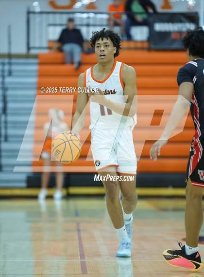 Thumbnail 1 in West @ Murray photogallery.