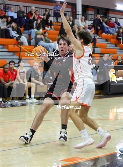 Thumbnail 1 in West @ Murray photogallery.