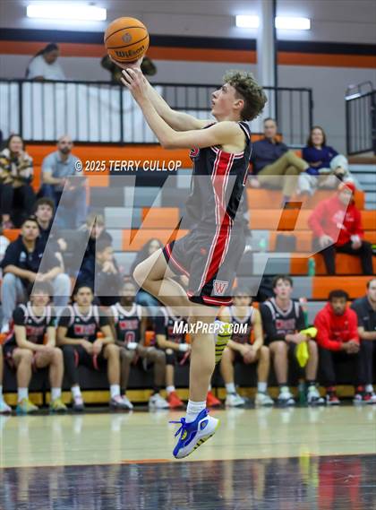 Thumbnail 2 in West @ Murray photogallery.