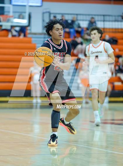 Thumbnail 3 in West @ Murray photogallery.