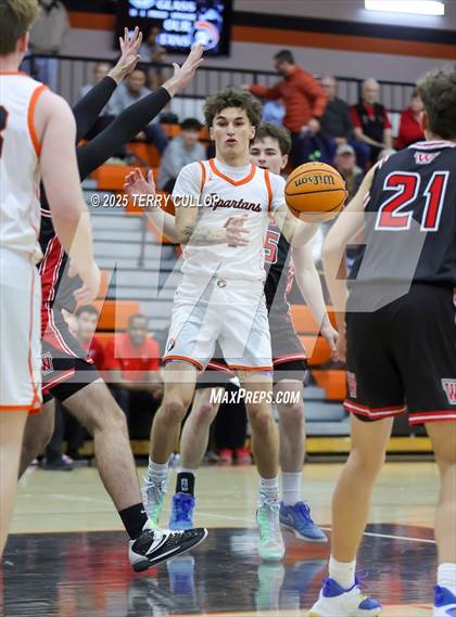 Thumbnail 2 in West @ Murray photogallery.