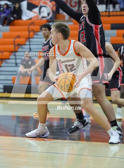 Thumbnail 1 in West @ Murray photogallery.