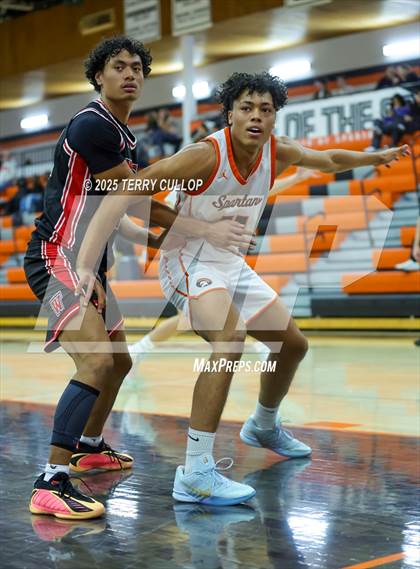 Thumbnail 3 in West @ Murray photogallery.