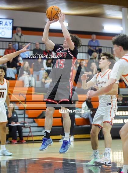 Thumbnail 1 in West @ Murray photogallery.