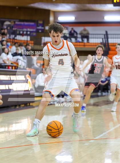 Thumbnail 2 in West @ Murray photogallery.