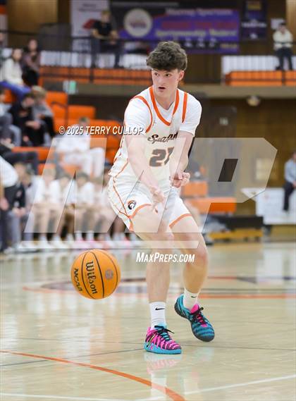 Thumbnail 1 in West @ Murray photogallery.