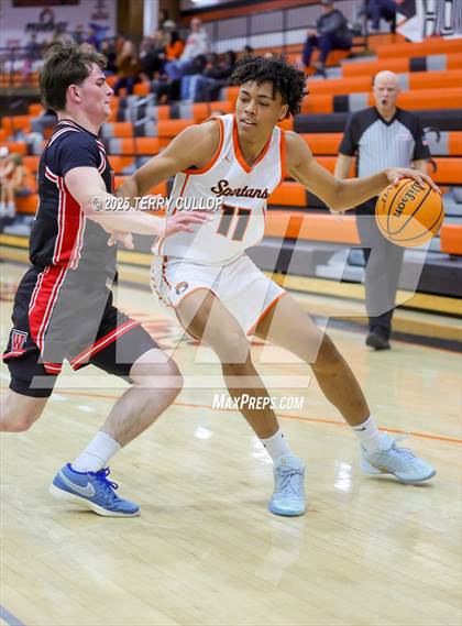 Thumbnail 3 in West @ Murray photogallery.