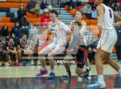 Thumbnail 3 in West @ Murray photogallery.