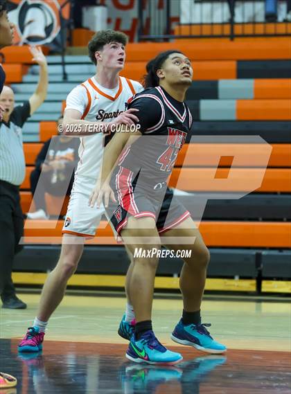 Thumbnail 1 in West @ Murray photogallery.