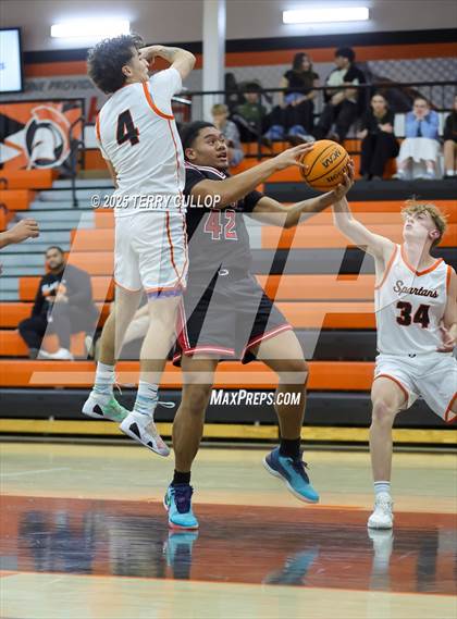 Thumbnail 2 in West @ Murray photogallery.