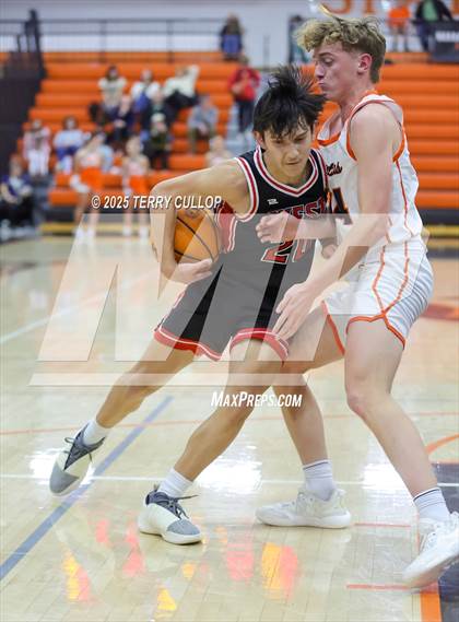 Thumbnail 2 in West @ Murray photogallery.