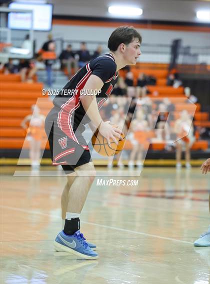 Thumbnail 3 in West @ Murray photogallery.